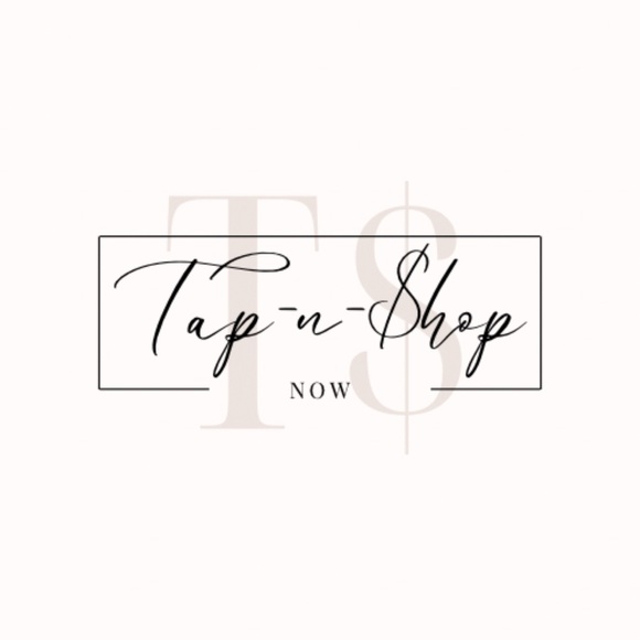 Short Sleeve Maxi Dress Casual Spring Summer Boho Elastic Loose Fit Casu… - Picture 13 of 13